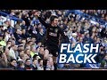 💥 FLASHBACK | Brighton & Hove Albion 0-1 Huddersfield Town