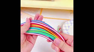 [Little B House] Flexible Pencil Soft Pencil With Eraser Pencil Goodies For Kids Stationery 软铅笔-ST62