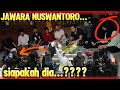 KABAR TERKINI..!!! PENDEKAR DARI NUSWANTORO KEBANGAAN GUS SAMSUDIN