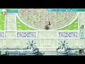 【初心者必見】毎日やる事と日課と流れ【ルーンファクトリー4スペシャル】things to do every day daily routine and flow rune factory 4