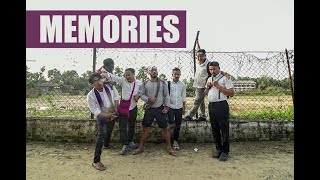 This one's for the 90's | Dreamz Unlimited | Comedy