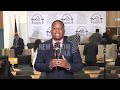 Sibiya on hot seat at Madlanga Commission