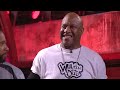DC Young Fly’s BEST Freestyle Battles 🎤 & Most Hilarious Insults (Vol. 1)  Wild ’N Out  MTV