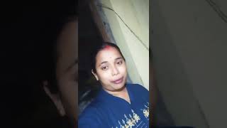 # যে ভদ্র সে ভদ্রতার খাতিরে চুপ হয়ে যায় #trending #viralvideo #youtubeshort #reels 👍👍👍👍👍👍