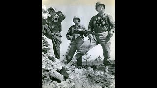 Pacific Command Review 1944-45 with Jon Parshall - Episode 428