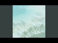 Unique Music for Coffee Shops