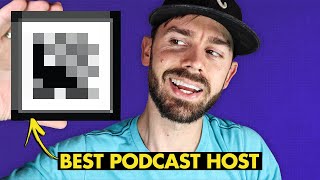 Top 6 Best Podcast Hosts | Top Podcast Hosting Site For 2021 | Libsyn, Simplecast, BuzzSprout Review