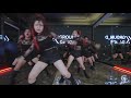 kidsdance 초등부전문반 redcrown @groun_d