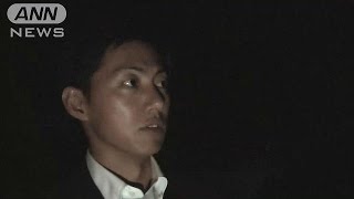 逆転有罪の美濃加茂市長が辞職・出直し選挙へ(16/12/07)