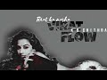 raat ka nasha slowed u0026 reverb k s chithra i virat flow.