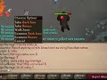 xianomon loot video over 200m achievements