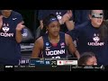 UConn vs. NC State 2022 NCAA women's Elite Eight  FULL REPLAY