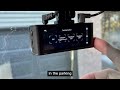 install your dash cam like a pro with redtiger dash cam hardwire kit easy diy tutorial