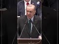 başkan erdoğan dan mhp lideri devlet bahçeli ye geçmiş olsun mesajı shorts