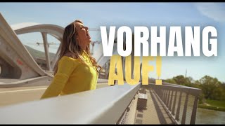 Vorhang auf! - Eveleen