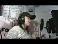 Upuan - Gloc 9 ft. Jeazell Grutas (Cover by Jen Cee)