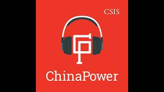 Unpacking China’s Anti-Secession Law: A Conversation with Dr. I-Chung Lai and Professor Jacques d...