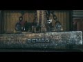 C&m Stahl – Wir Sind Stahl C&m Stahl – Wir Sind Stahl