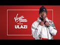 VMG Presents Ulazi - Wethu (DJ Set)