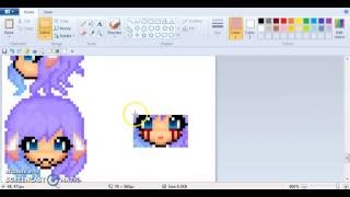 Editing a Graal Head
