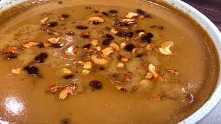 Chakka Pradhaman😋😋 | ചക്ക പ്രഥമൻ | Chakka payasam | Payasam recipe