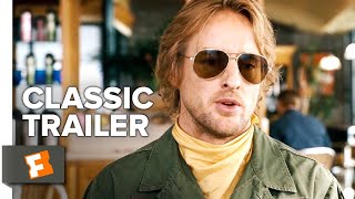 Drillbit Taylor (2008) Trailer #1 | Movieclips Classic Trailers
