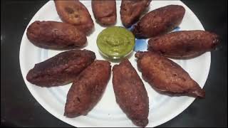 BREAD ROLLS ||Veg Loaded rolls||evening snack recipe||ಬ್ರೆಡ್ ರೋಲ್ಸ್ ||quick snacks