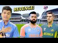 Playing INDIA v AUSTRALIA - Ultimate Revenge | SlayyPop