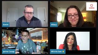 How to Manage Education at Home | Canvas | Instructure