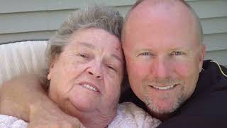 Irene Culleton Memorial Slideshow