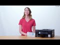 brother mfc j1010dw ink cartridges installation guide