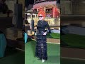 dance 香港歌手 翻唱 香港三公主 歌手 dj版 kpop