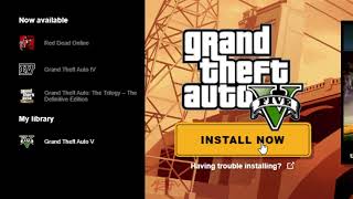 How to login and download Games from Rockstar Launcher | Detailed 60 fps FHD Video | TECH-mAdy
