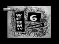 50 years ago: WFBM becomes WRTV