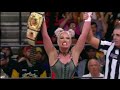 AEW Double Or Nothing 2023 - Toni Storm Wins The AEW Women's World Title From Jamie Hayter