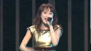 Hello! Project 2004 Winter ~C'MON! Dance World~ part 5