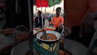 ঐতিহ্যবাহী বদরগঞ্জ মেলা || Badarganj Traditional Fair Rangpur