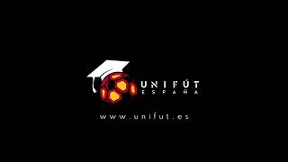 UNIFÚT ESPAÑA - Are YOU ready?