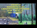 6 Separate Campers Disappear in Wonnangatta Valley.  What Happened to them?