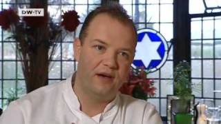 Great Pub Food | euromaxx