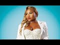 Makhadzi - Mudzimu Uya Vhuya (Rikha Shango La Mathada) New Unreleased Song