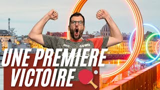 La victoire à Nantes en National 🙀