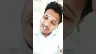 আল্লাহর জন্য চুরি করলে কেউ কিছু বলবে না #foryou #funny #comedy #viralmyyoutubevideo #ashrafkhan