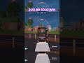 duo br with no reboots available this is how it went @sole fortnite usecodedayner gamergirl