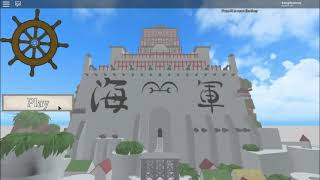 Spin Spin Fruit King Of Pirates Roblox - playtube kop best way to level up in king of pirates roblox one piece game axiore Spin Spin Fruit King Of Pirates Roblox - kop best way to level up in king of pirates roblox one piece game axiore
