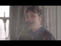 Of Monsters and Men - The Cabin Session