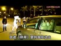 香港高院頒臨時禁制令 禁擋蘋果通道 蘋果日報 20141014