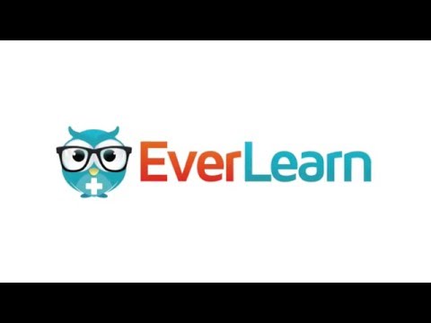 Demo 4: Radiology CE Credits Made Easy Demo 4: Radiology CE Credits Made Easy