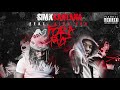 simxsantana for a fact feat. king von official audio