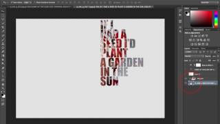 Replicate Effect Part 3